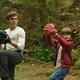 photo du film Le secret de Charlie