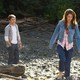 photo du film Le secret de Charlie