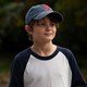 photo du film Le secret de Charlie