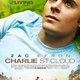 photo du film Le secret de Charlie