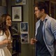 photo du film Le secret de Charlie