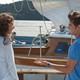 photo du film Le secret de Charlie