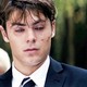 photo du film Le secret de Charlie