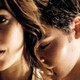 photo du film Le secret de Charlie