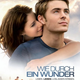 photo du film Le secret de Charlie