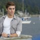 photo du film Le secret de Charlie