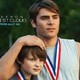 photo du film Le secret de Charlie