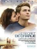voir la fiche complète du film : Le secret de Charlie