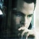 photo du film Unstoppable