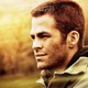 photo du film Unstoppable