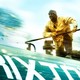photo du film Unstoppable