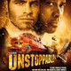 photo du film Unstoppable