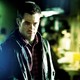 photo du film Unstoppable