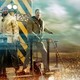 photo du film Unstoppable