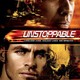 photo du film Unstoppable