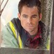 photo du film Unstoppable
