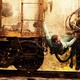 photo du film Unstoppable