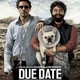 photo du film Date limite