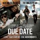 photo du film Date limite