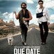 photo du film Date limite