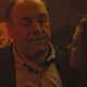 photo du film Welcome to the Rileys