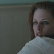 photo du film Welcome to the Rileys