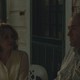 photo du film Welcome to the Rileys