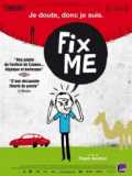 Fix Me