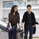 photo du film Mon baby-sitter