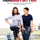 photo du film Mon baby-sitter