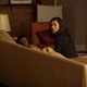 photo du film Mon baby-sitter