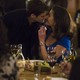 photo du film Mon baby-sitter