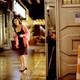 photo du film Mon baby-sitter
