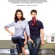 photo du film Mon baby-sitter