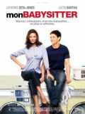 voir la fiche complète du film : Mon baby-sitter