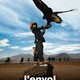 photo du film L'envol