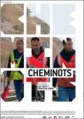 voir la fiche complète du film : Cheminots