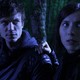 photo du film Le village des ombres
