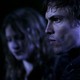 photo du film Le village des ombres