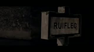 Extrait vidéo du film  Le village des ombres