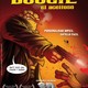 photo du film Boogie