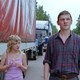 photo du film My Joy