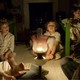 photo du film Création