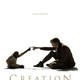 photo du film Création