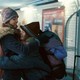 photo du film No et moi