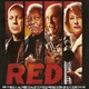 photo du film Red