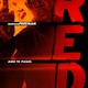 photo du film Red