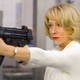photo du film Red