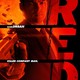 photo du film Red