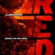 photo du film Red